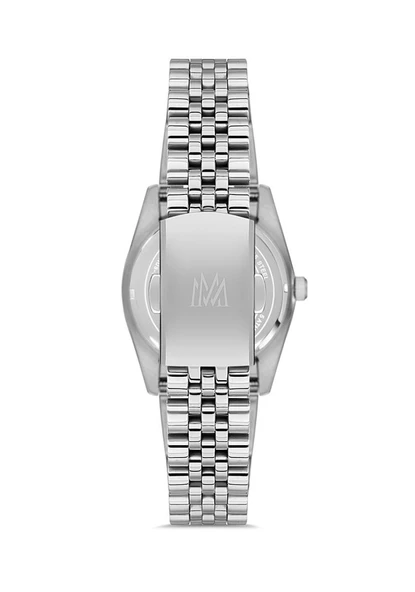 MOMENTUS SS258S-09SS KADIN KOL SAATİ - 3