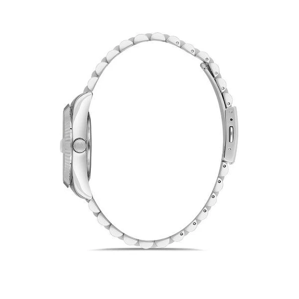 MOMENTUS CW137S-03SS KADIN KOL SAATİ - Resim 2