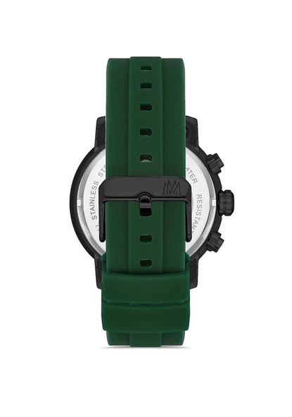 MOMENTUS CC302B-15YS ERKEK KOL SAATİ - Resim 3