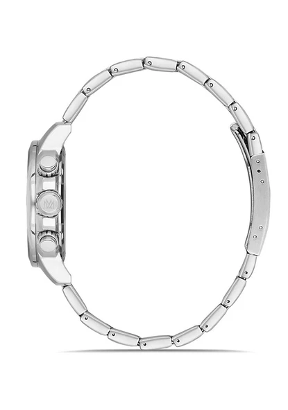 MOMENTUS CC302S-02SS ERKEK KOL SAATİ - 2