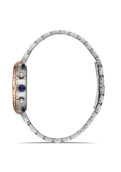 MOMENTUS CS261T-02SR KADIN KOL SAATİ - Resim 2