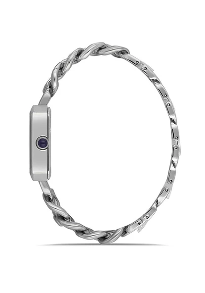 MOMENTUS CW129S-09SS ERKEK KOL SAATİ - Resim 2