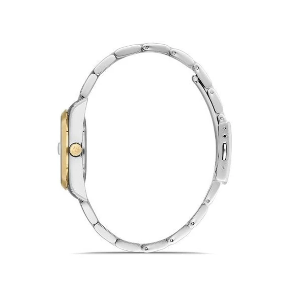 MOMENTUS CW136T-03SG KADIN KOL SAATİ - Resim 2