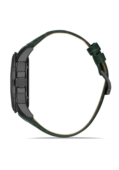 MOMENTUS SM102N-15YN ERKEK KOL SAATİ - Resim 2