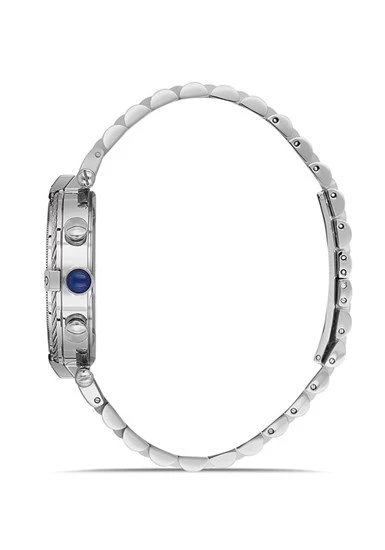 MOMENTUS CS387S-02SS KADIN KOL SAATİ - Resim 2