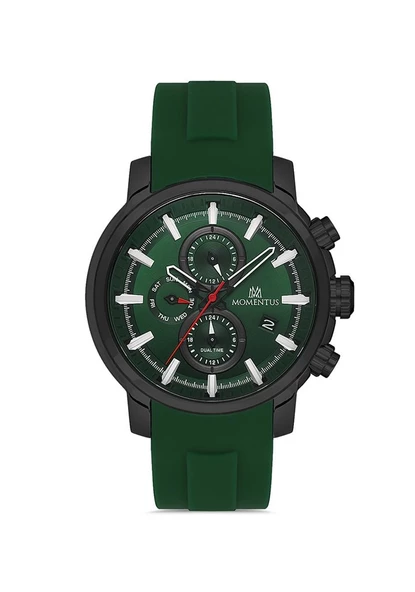 MOMENTUS CC302B-15YS ERKEK KOL SAATİ ürün görseli