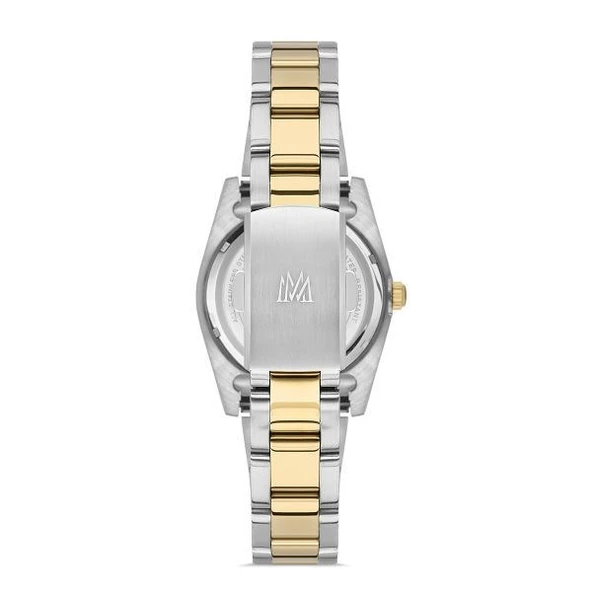 MOMENTUS CW136T-03SG KADIN KOL SAATİ - Resim 3