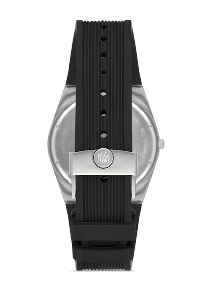 MOMENTUS EM345S-04BS ERKEK KOL SAATİ - Resim 3