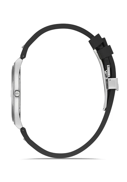 MOMENTUS EM345S-04BS ERKEK KOL SAATİ - Resim 2