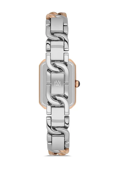 MOMENTUS CW129T-09SR ERKEK KOL SAATİ - 3