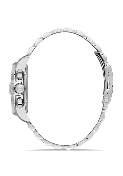 MOMENTUS SM385S-15SS ERKEK KOL SAATİ - Resim 2