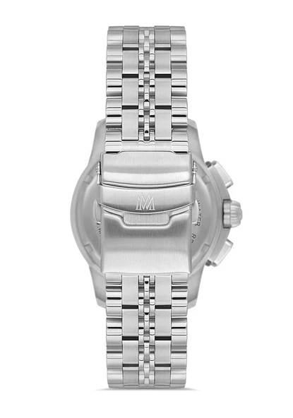 MOMENTUS SM385S-15SS ERKEK KOL SAATİ - Resim 3