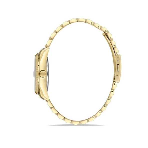 MOMENTUS SW137G-02SG KADIN KOL SAATİ - Resim 2