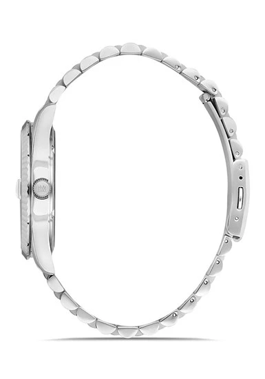 MOMENTUS CM131S-13SS ERKEK KOL SAATİ - Resim 2