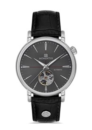 MOMENTUS TM349S-04BS ERKEK KOL SAATİ ürün görseli