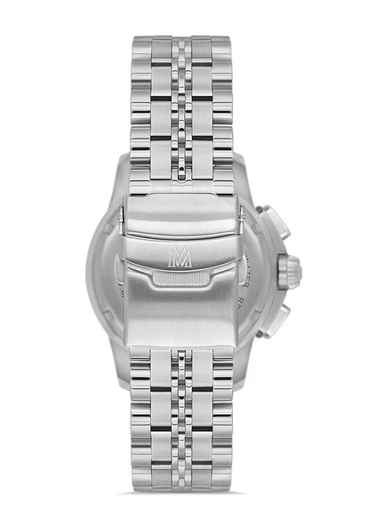 MOMENTUS SM385S-04SB ERKEK KOL SAATİ - Resim 4