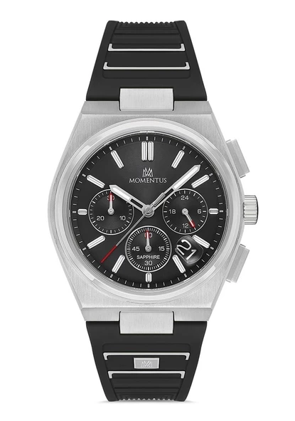 MOMENTUS TM345S-04BS ERKEK KOL SAATİ