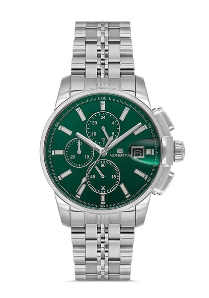 MOMENTUS SM385S-15SS ERKEK KOL SAATİ