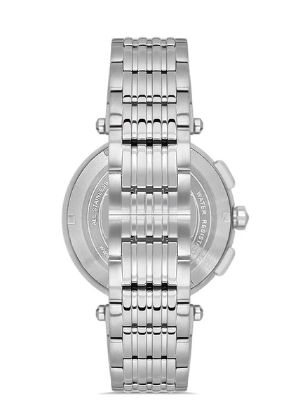 MOMENTUS TM263S-11SS ERKEK KOL SAATİ - Resim 3