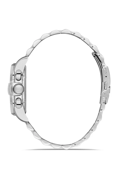 MOMENTUS SM385S-04SS ERKEK KOL SAATİ - 2