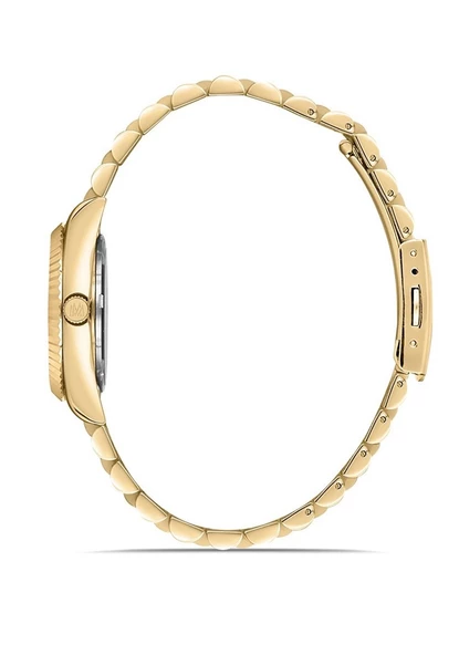 MOMENTUS SW132G-15SG KADIN KOL SAATİ - Resim 2