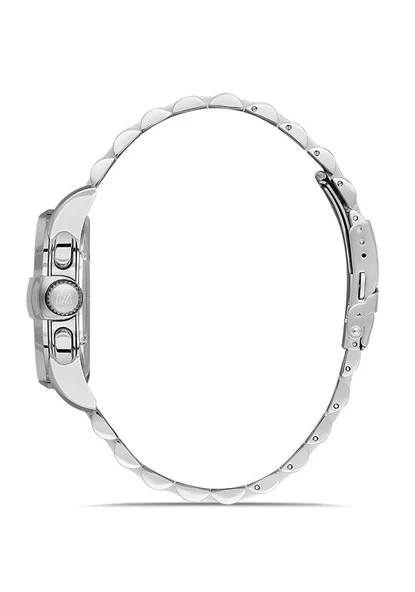 MOMENTUS SM385S-04SB ERKEK KOL SAATİ - Resim 3