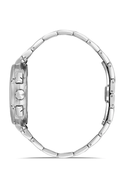 MOMENTUS TM263S-11SS ERKEK KOL SAATİ - Resim 2