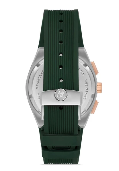 MOMENTUS TM345T-15YR ERKEK KOL SAATİ - Resim 3