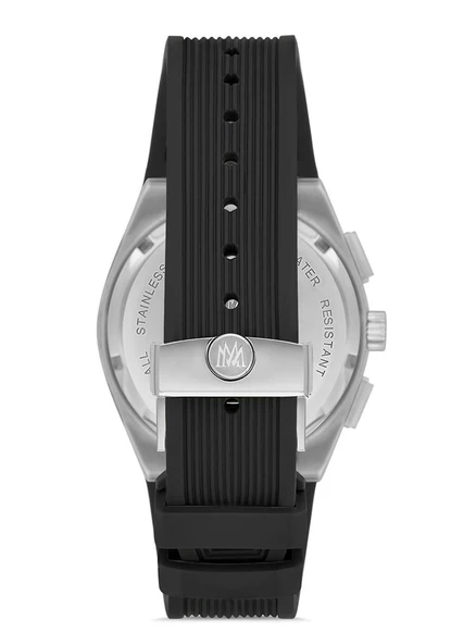 MOMENTUS TM345S-04BS ERKEK KOL SAATİ - Resim 3
