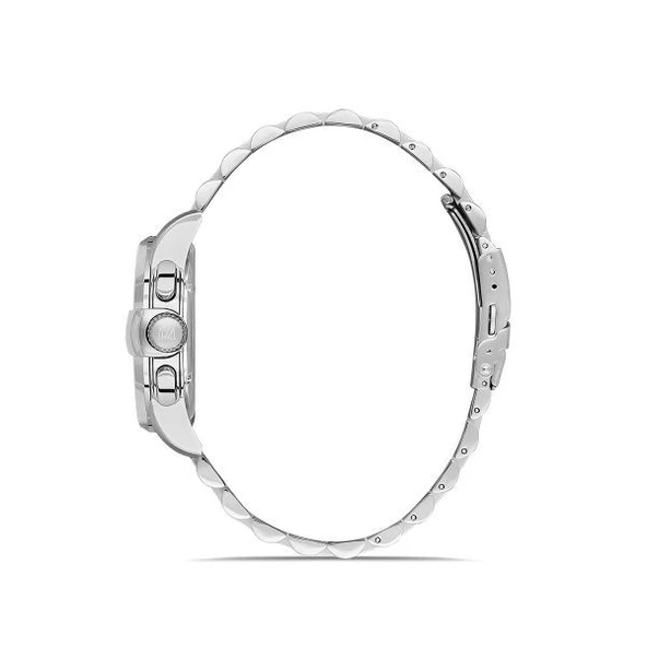 MOMENTUS SM385S-11SS ERKEK KOL SAATİ - Resim 3