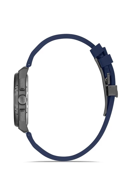 MOMENTUS TM345N-11MR ERKEK KOL SAATİ - Resim 2