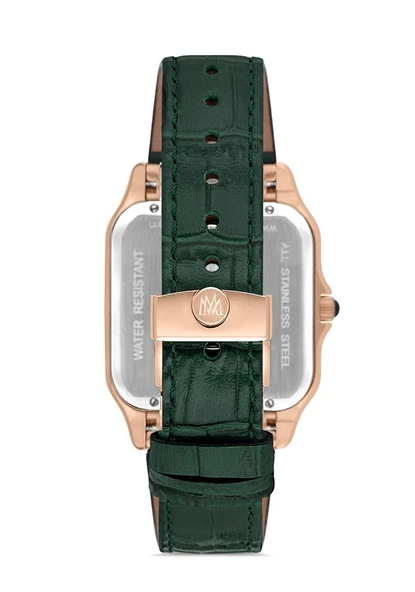 MOMENTUS EM348R-15YR ERKEK KOL SAATİ - Resim 3