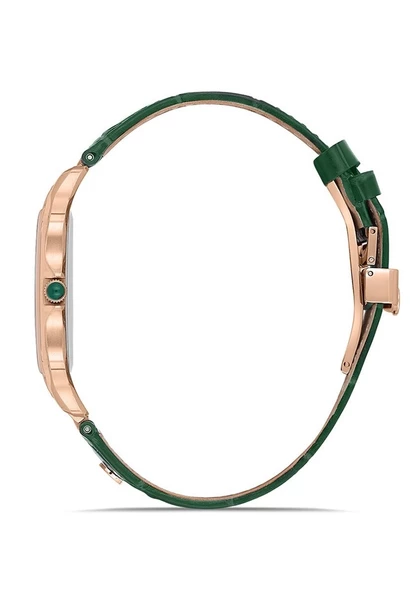 MOMENTUS EM348R-15YR ERKEK KOL SAATİ - Resim 2