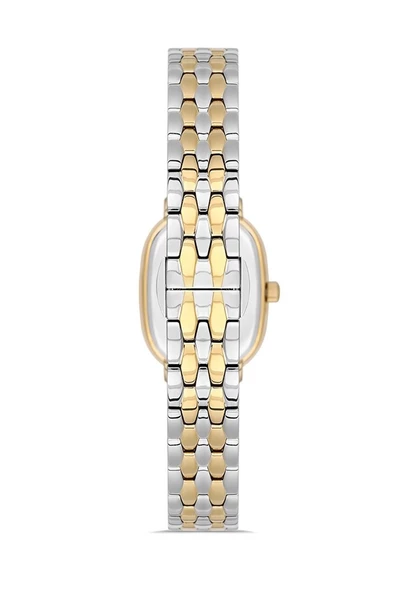 MOMENTUS SS224T-15SG KADIN KOL SAATİ - 3