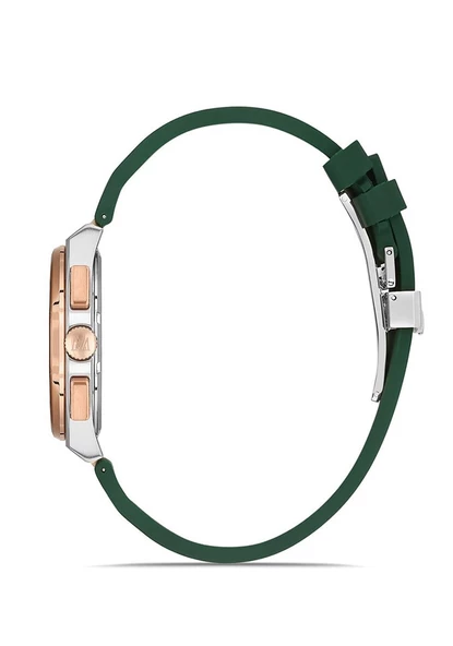 MOMENTUS TM345T-15YR ERKEK KOL SAATİ - Resim 2