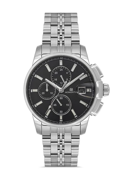 MOMENTUS SM385S-04SS ERKEK KOL SAATİ