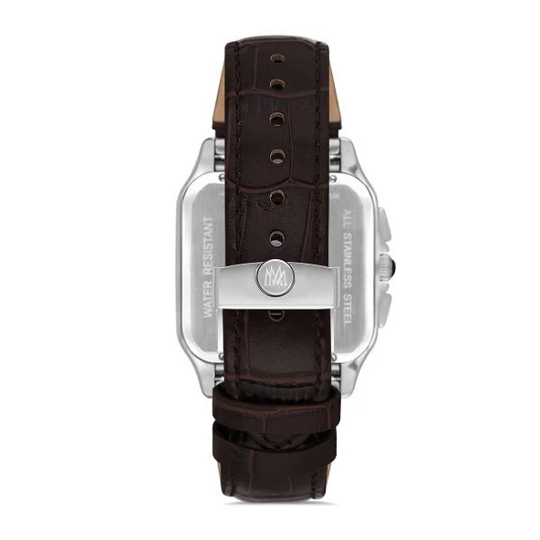MOMENTUS TM348T-15KS ERKEK KOL SAATİ - 3