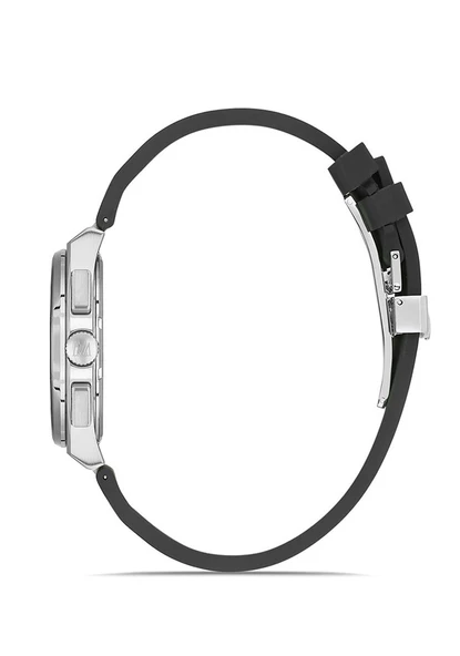 MOMENTUS TM345S-04BS ERKEK KOL SAATİ - Resim 2