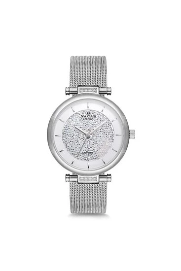 NACAR NC33-398078-AWMS KADIN KOL SAATİ ürün görseli