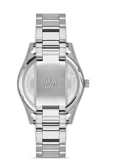 MOMENTUS CM136S-03SR ERKEK KOL SAATİ - Resim 3