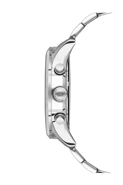 NACAR NC34-290733-ABM ERKEK KOL SAATİ - Resim 2