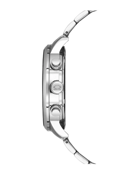 NACAR NC34-290243-ALGM ERKEK KOL SAATİ - Resim 2