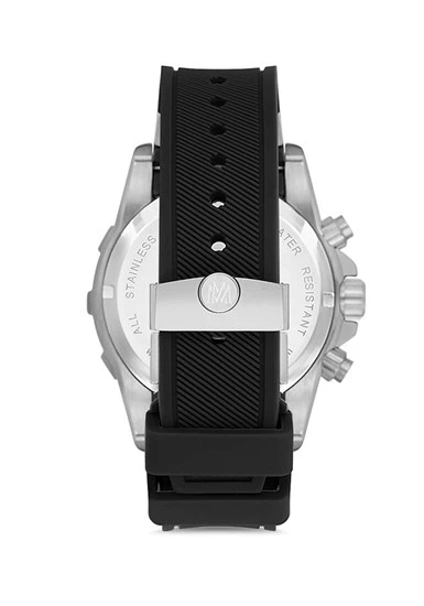 MOMENTUS SM357T-04BB ERKEK KOL SAATİ - Resim 2