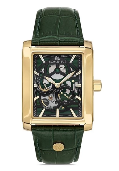 Momentus Tm333g-15Yr Erkek Kol Saati ürün görseli