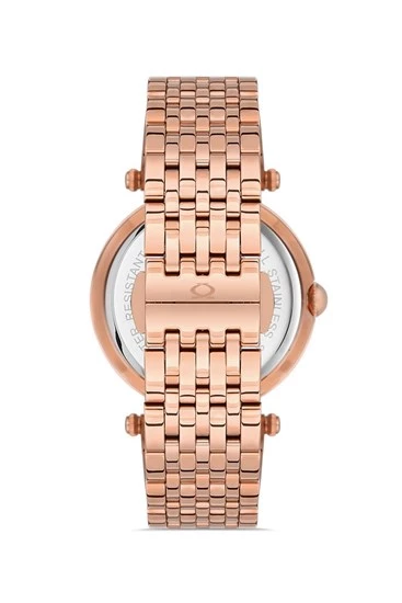 NACAR NC33-390263-RPMS KADIN KOL SAATİ - 3