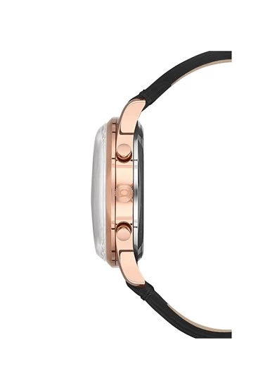 NACAR NC25-390167-RLL1 KADIN KOL SAATİ - Resim 3