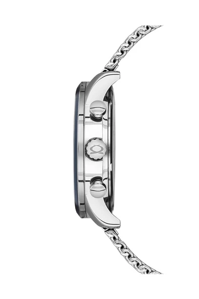 NACAR NC34-290316-ALLM ERKEK KOL SAATİ - Resim 2