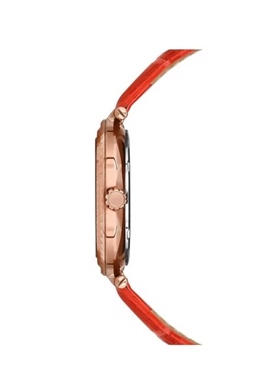 NACAR NC33-396678-RRL4 KADIN KOL SAATİ - Resim 2