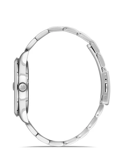 MOMENTUS CM136S-03SR ERKEK KOL SAATİ - Resim 2