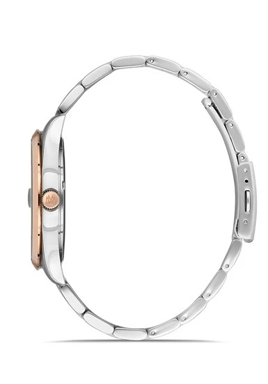 MOMENTUS CM136T-04SR ERKEK KOL SAATİ - Resim 2